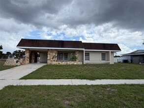 Building Photo - 8531 W Sydney Ave