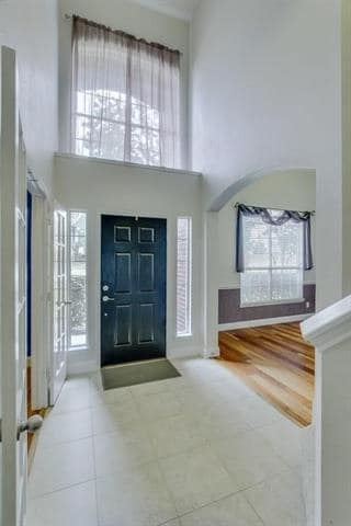 Foto del edificio - 1322 Dove Brook Dr