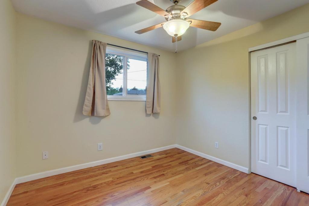 Primary Photo - 7777 Umatilla St