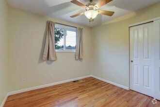 Building Photo - 7777 Umatilla St