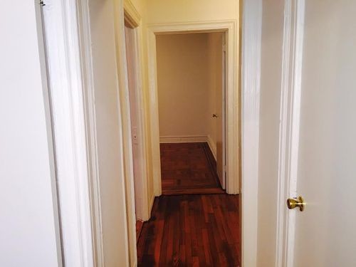 Foto del edificio - 222 W 233rd St