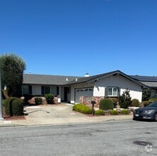 Building Photo - 35432 Baldwin Pl