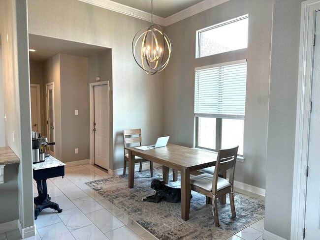Foto del edificio - 416 Quail Creek Dr