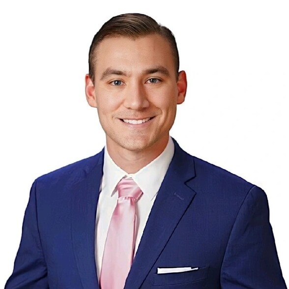 Primary Contact Photo