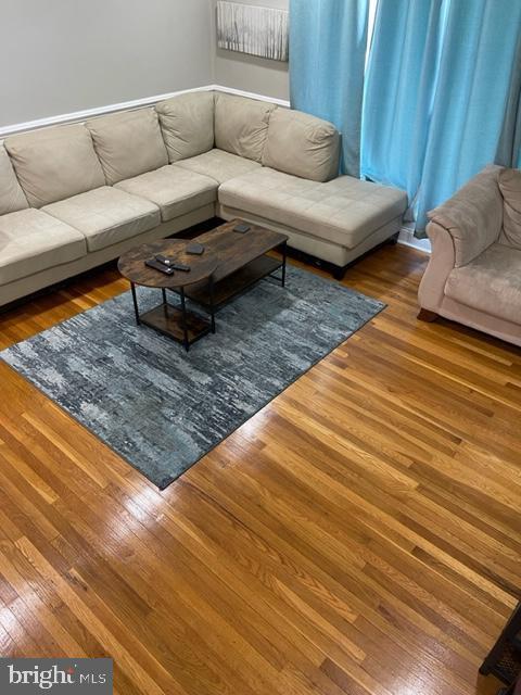 Foto principal - 6346 Ardleigh St