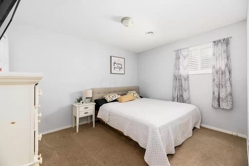 Foto del edificio - 3557 Lewis Cir