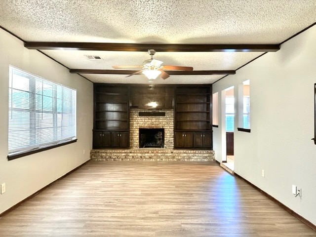 Building Photo - 3704 NE 140th St