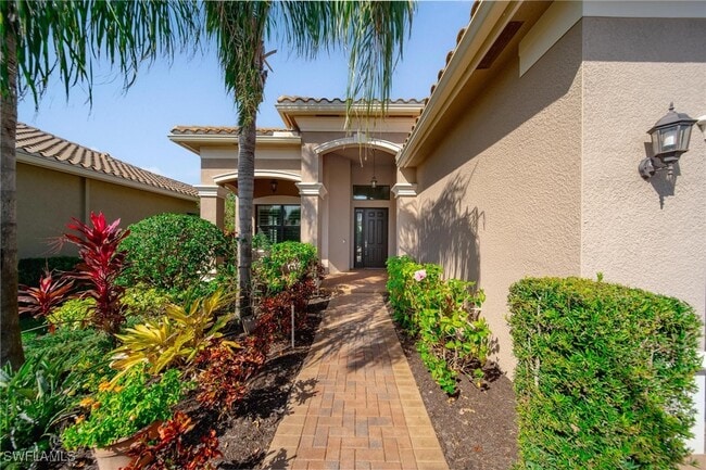 Building Photo - 2866 Cinnamon Bay Cir