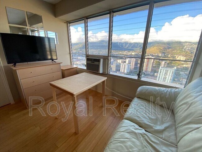 Foto del edificio - 2525 Date St