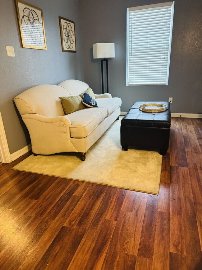 Foto del edificio - 429 Shadow Point