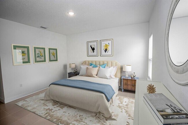 Foto del edificio - 17 Willow Ln