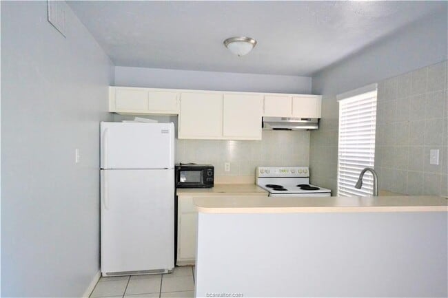 Building Photo - 1404 Northpoint Ln