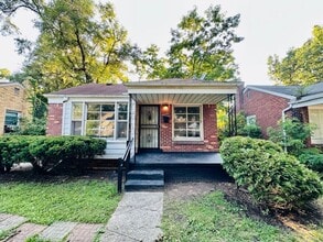 Building Photo - 19509 Braile St