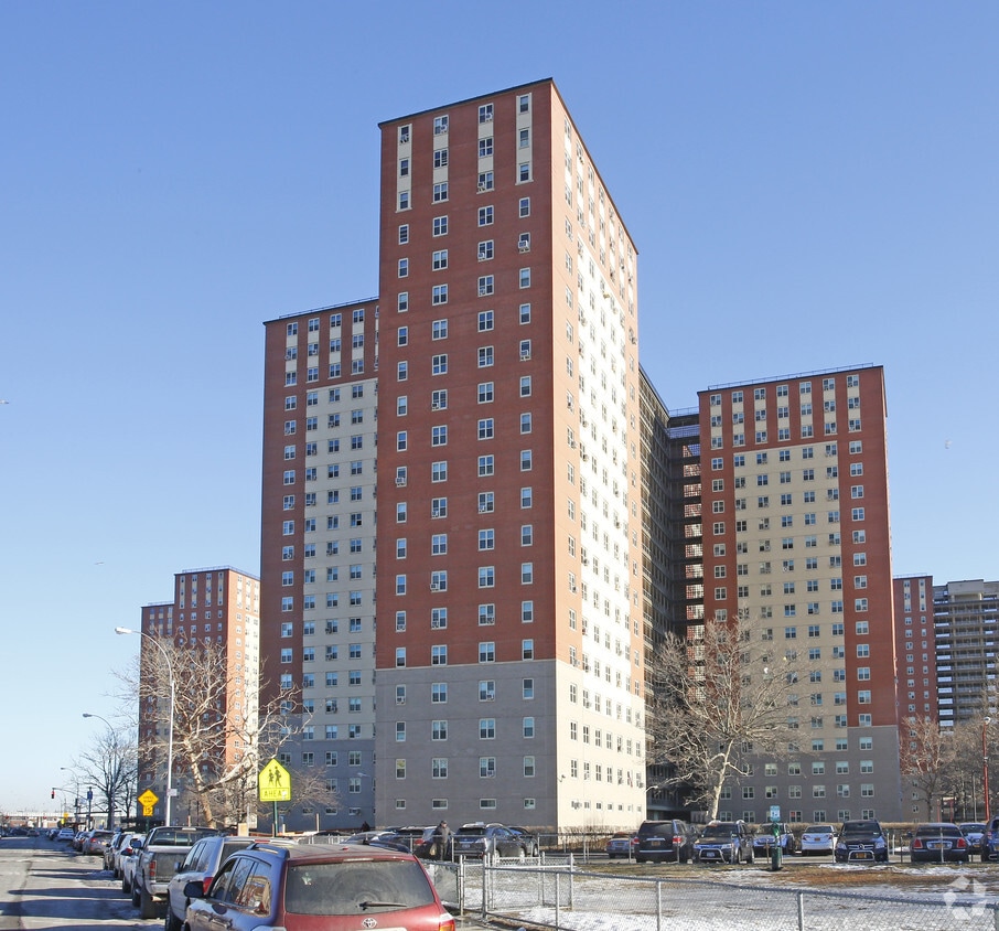 luna park apartments brooklyn ny apartments com