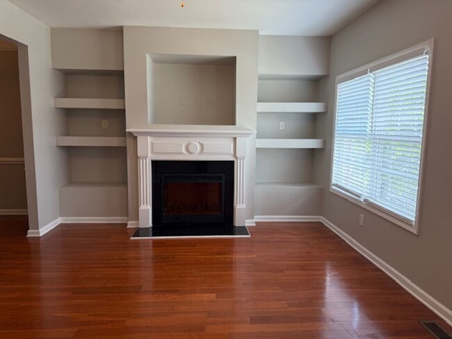 Foto del edificio - Stunning 4 BR / 3.5 Bath Townhome in Atlanta!