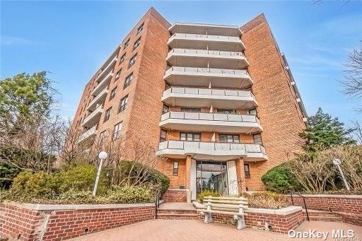 Foto principal - 325 King St