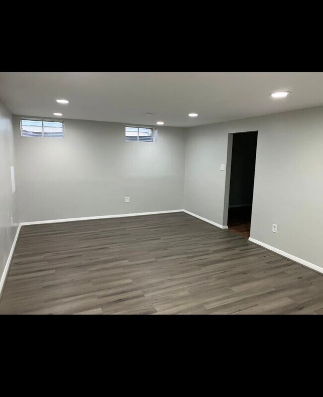 Foto del edificio - 2165 Green Island Dr