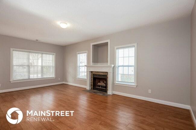 Foto del edificio - 13444 Glenwyck Ln