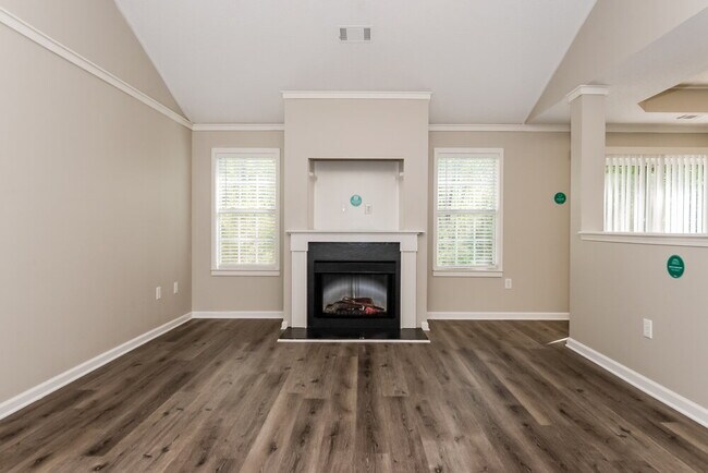 Foto del edificio - 232 Galway Ln