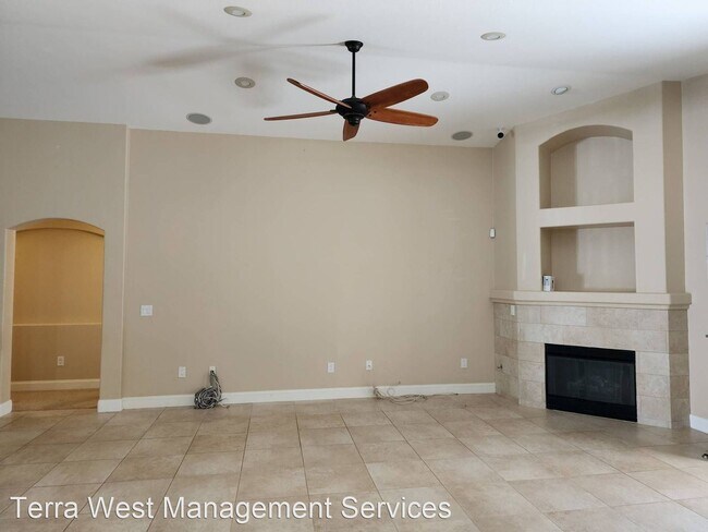 Building Photo - 3 br, 2 bath House - 6224 Double Oak Street