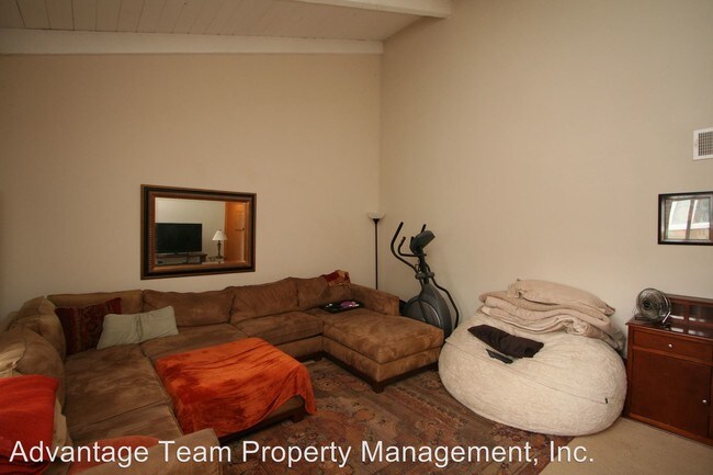 Foto del edificio - 17199 W Bernardo Dr