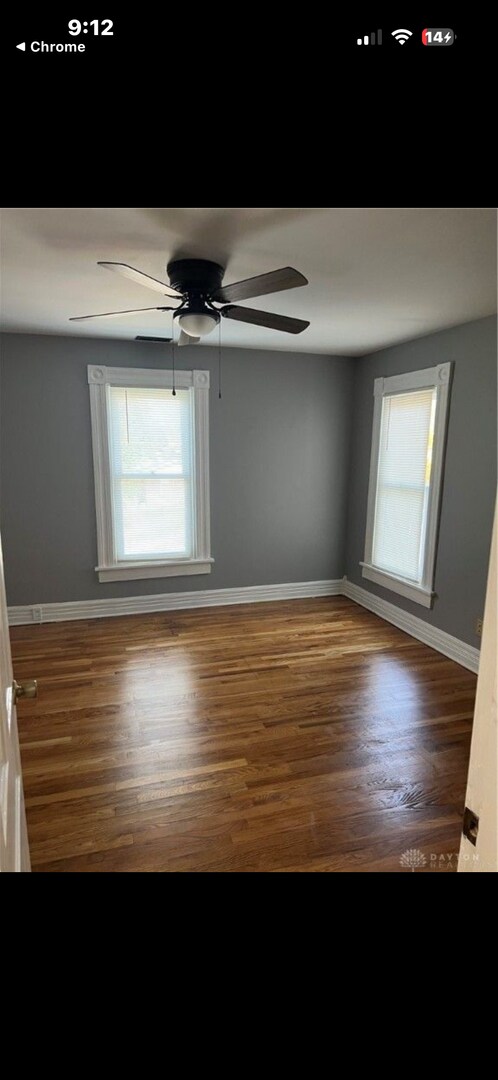 Foto del edificio - 1924 Woodlawn Ave