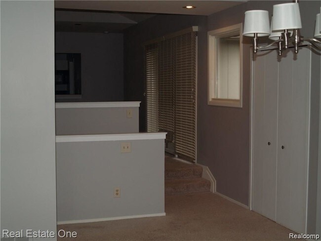 Foto del edificio - 29443 Laurel Dr