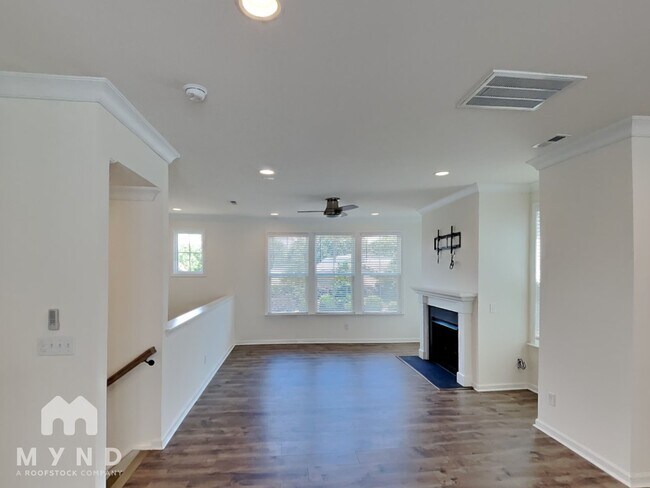 Foto del edificio - 14122 Loyola Ridge Dr