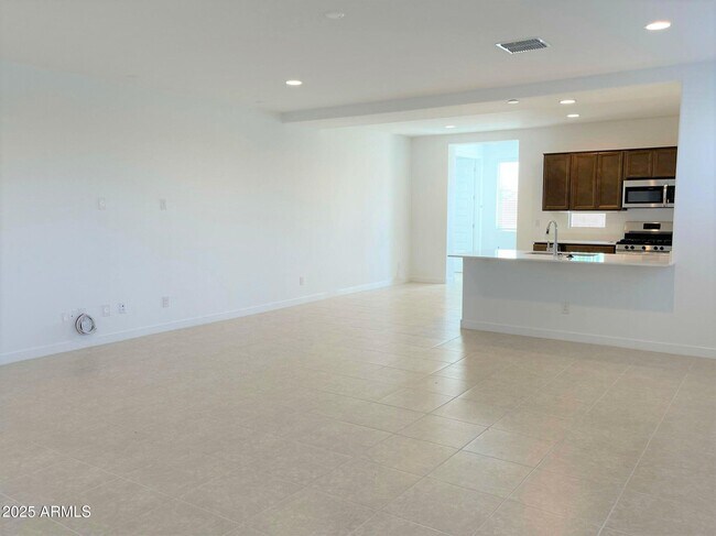 Foto del edificio - 11682 N 188th Dr