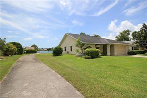 Building Photo - 1300 Monarch Cir