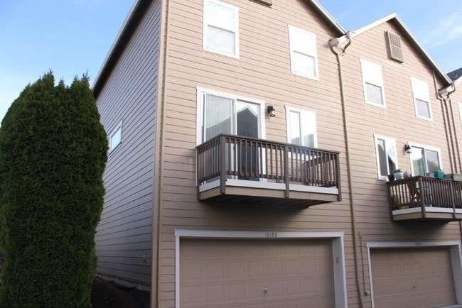 Building Photo - 4 br, 3 bath House - 16153 NW Fescue Court