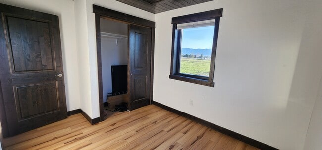 Foto del edificio - 5022 S 400 W