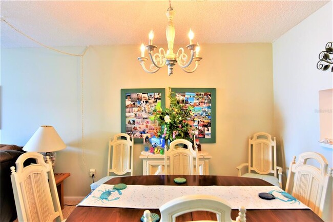 Foto del edificio - 18304 Gulf Blvd