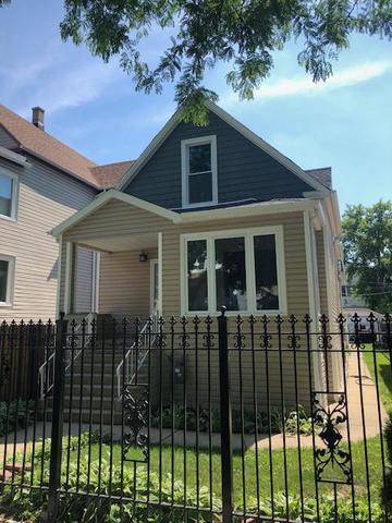 Building Photo - 4309 N Monticello Ave
