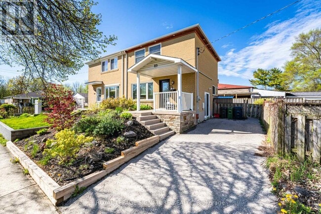 Building Photo - 89 Shier Dr