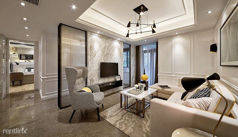 Foto principal - 3610 Folsom St