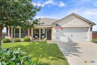 Building Photo - 5102 Dauphin Dr