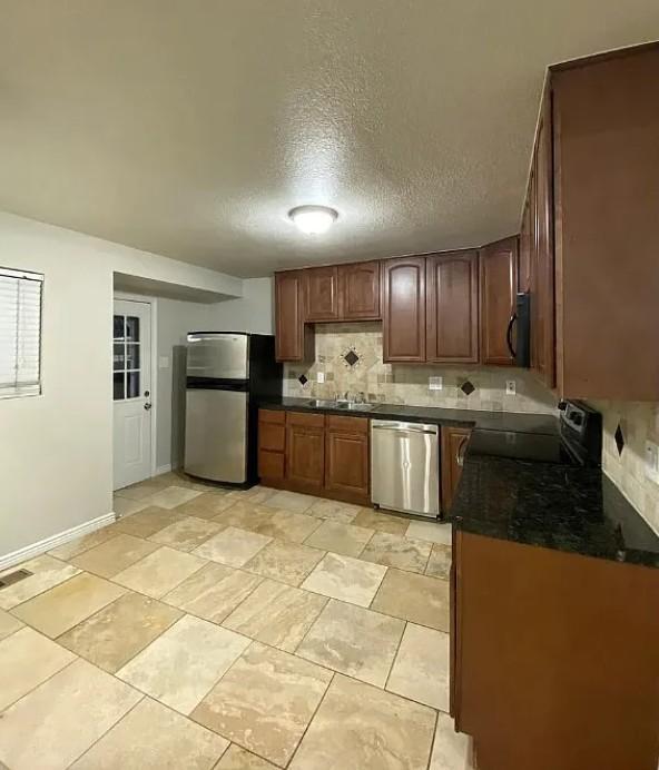 Foto del edificio - 2190 E 95th Ave