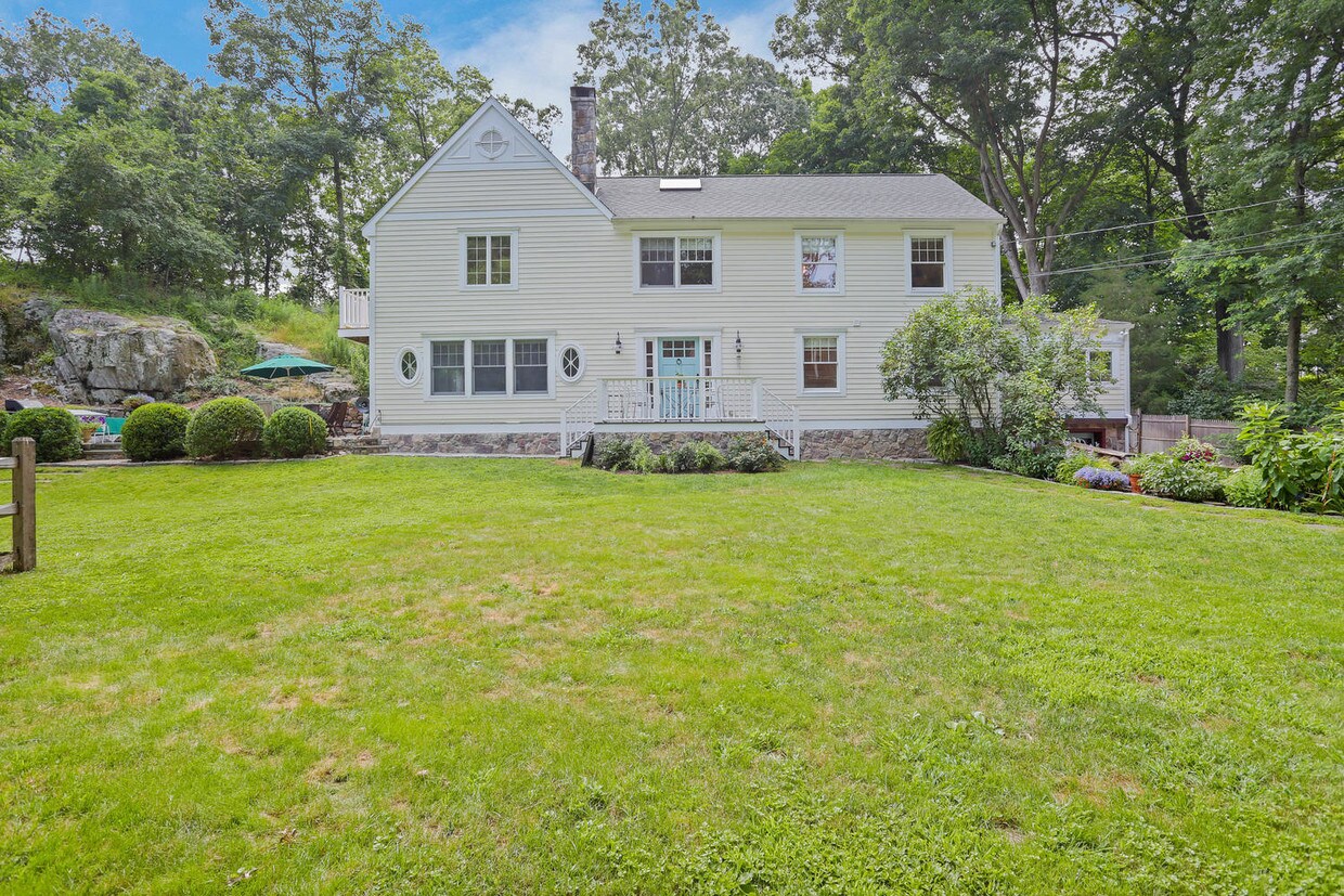 Primary Photo - 23 Fairmead Rd