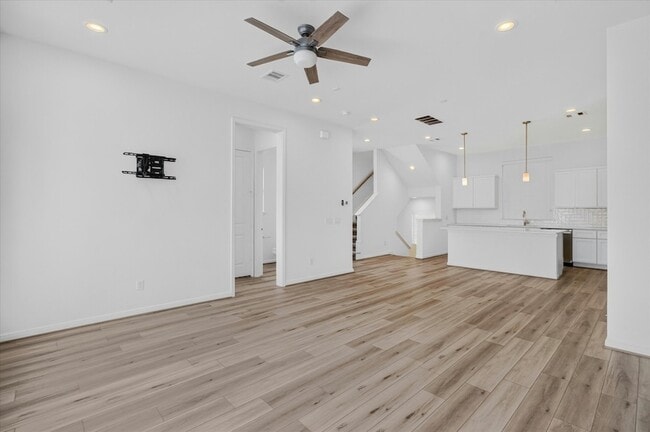 Photo - 1526 Ojeman Road Unit C House