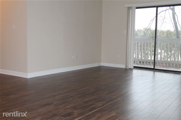 Foto del edificio - 1700 Wedgewood Dr