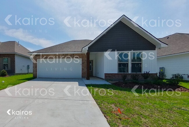 Building Photo - 104 Teddy Ln