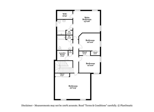 Building Photo - 8143 Cohosh Ct