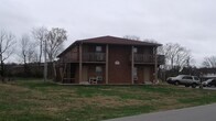 Primary Photo - 2050 Rockcreek Dr