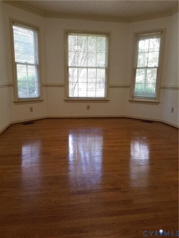 Foto del edificio - 13708 Thornhill Terrace