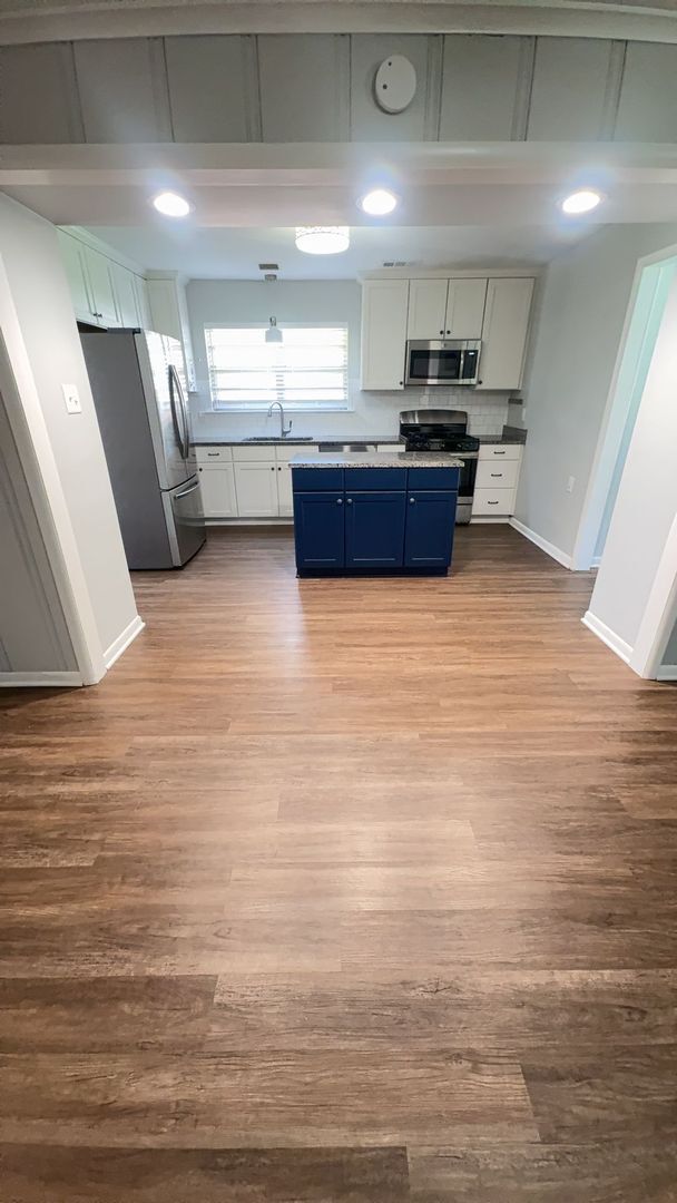 Building Photo - Newly Renovated Home in Sea Isle Park