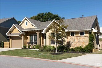 Building Photo - 710 Arrow Point Dr