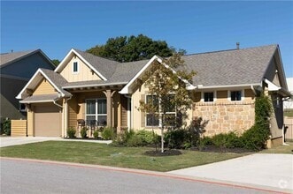 Building Photo - 710 Arrow Point Dr