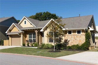 Building Photo - 710 Arrow Point Dr