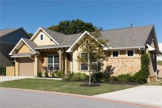 Building Photo - 710 Arrow Point Dr